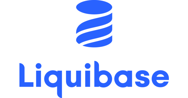 Liquibase检查存储过程是否存在