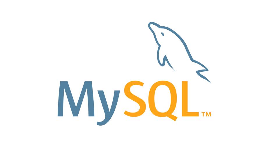 MySQL中常用比较运算符介绍