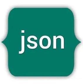 JSON字符串多字段反序列化为同一属性实现