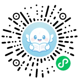 微信小程序【璇歌练一练】上线
