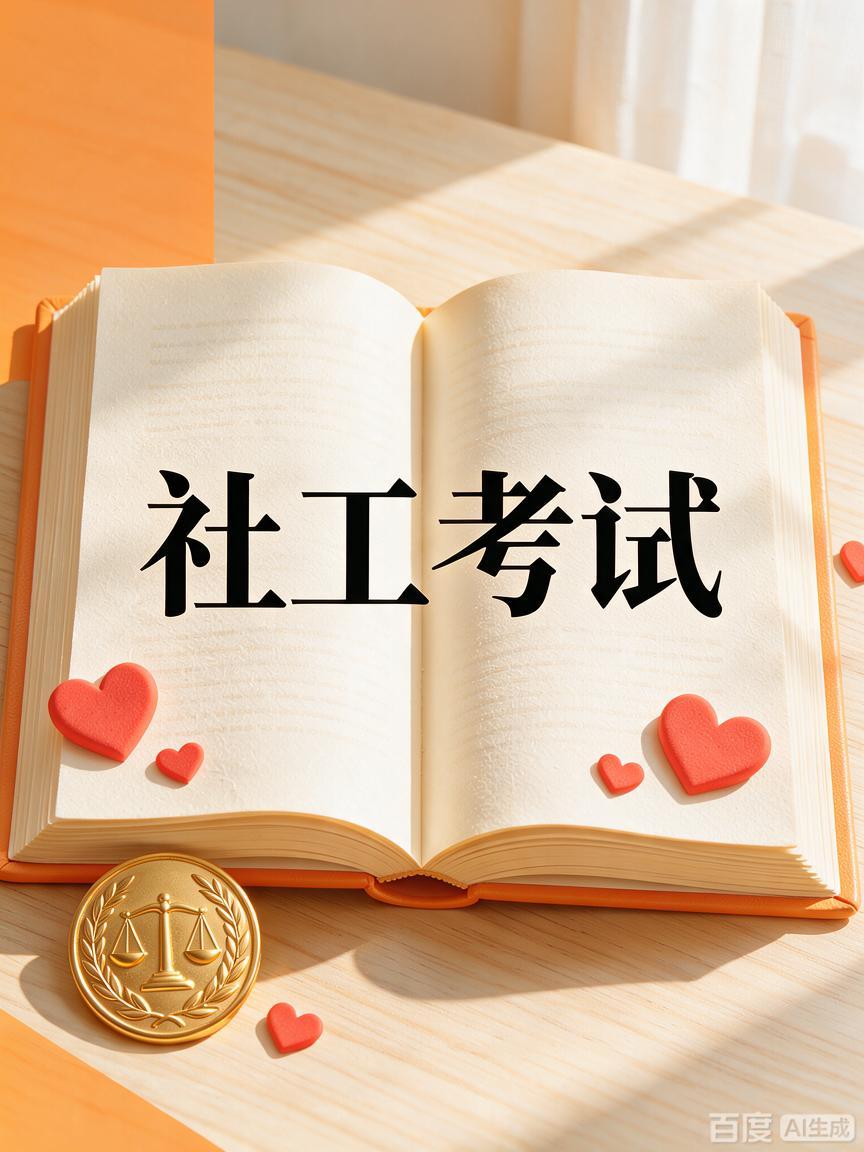 2020年社工考试《社工综合能力（初级）》真题及答案解析